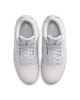 Air Jordan 3 Pure Money