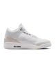 Air Jordan 3 Pure Money