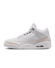 Air Jordan 3 Pure Money