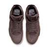 Air Jordan 4 x A Ma Maniére