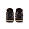 Air Jordan 4 x A Ma Maniére