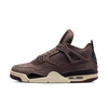 Air Jordan 4 x A Ma Maniére