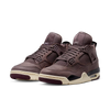 Air Jordan 4 x A Ma Maniére