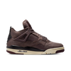 Air Jordan 4 x A Ma Maniére