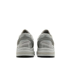 New Balance 1000 Aime Leon Dore Grey