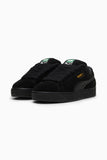PUMA SUEDE XL BLACK