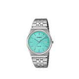CASIO MTP-B145