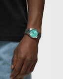 CASIO MTP-B145