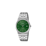 CASIO MPT-B145