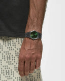 CASIO MPT-B145