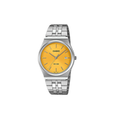 CASIO MTP-B145