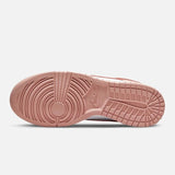 NIKE DUNK LOW "Rose Whisper"
