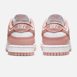 NIKE DUNK LOW "Rose Whisper"