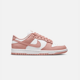 NIKE DUNK LOW "Rose Whisper"