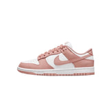 NIKE DUNK LOW "Rose Whisper"