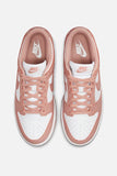 NIKE DUNK LOW "Rose Whisper"