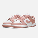 NIKE DUNK LOW "Rose Whisper"