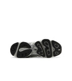 New Balance 1000 Aime Leon Dore Grey