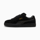 PUMA SUEDE XL BLACK