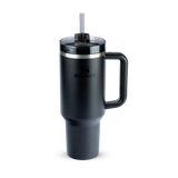 Copo Quencher Black 2.0 Stanley