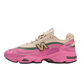 NEW BALANCE1000 