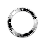ROLEX SUBMARINER DATE