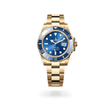 SUBMARINER DATE 