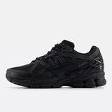 New Balance 1906R Utility Black