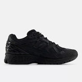 New Balance 1906R Utility Black
