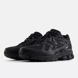 New Balance 1906R Utility Black