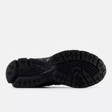 New Balance 1906R Utility Black