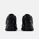 New Balance 1906R Utility Black