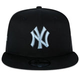 Boné 9FIFTY New York Yankees World Series