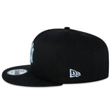Boné 9FIFTY New York Yankees World Series