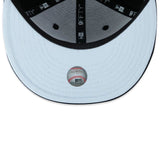 Boné 9FIFTY New York Yankees World Series