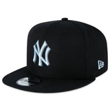 Boné 9FIFTY New York Yankees World Series