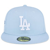 Boné 59FIFTY Fitted MLB New York Yankees