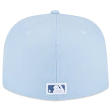 Boné 59FIFTY Fitted MLB New York Yankees