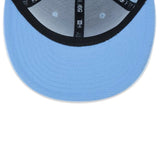 Boné 59FIFTY Fitted MLB New York Yankees