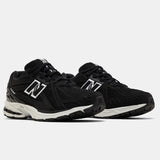New Balance 1906R Mesh Low Top