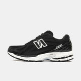 New Balance 1906R Mesh Low Top
