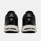 New Balance 1906R Mesh Low Top