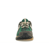 New Balance 1906R Diamond Distric Pack Green