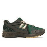 New Balance 1906R Diamond Distric Pack Green