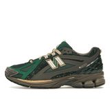 New Balance 1906R Diamond Distric Pack Green