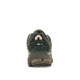 New Balance 1906R Diamond Distric Pack Green