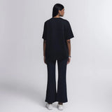T-shirt Oversized