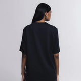 T-shirt Oversized