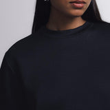 T-shirt Oversized