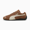 PUMA SPEEDCAT OG COFFE E FROSTED IVORY